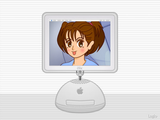 381424 (a): :1024x768